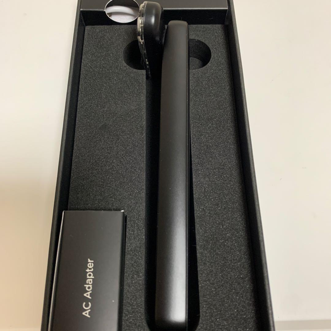 DISM EMS EER メディスキンケアデバイス　美顔器