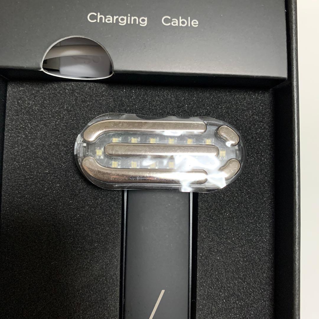 DISM EMS EER メディスキンケアデバイス　美顔器