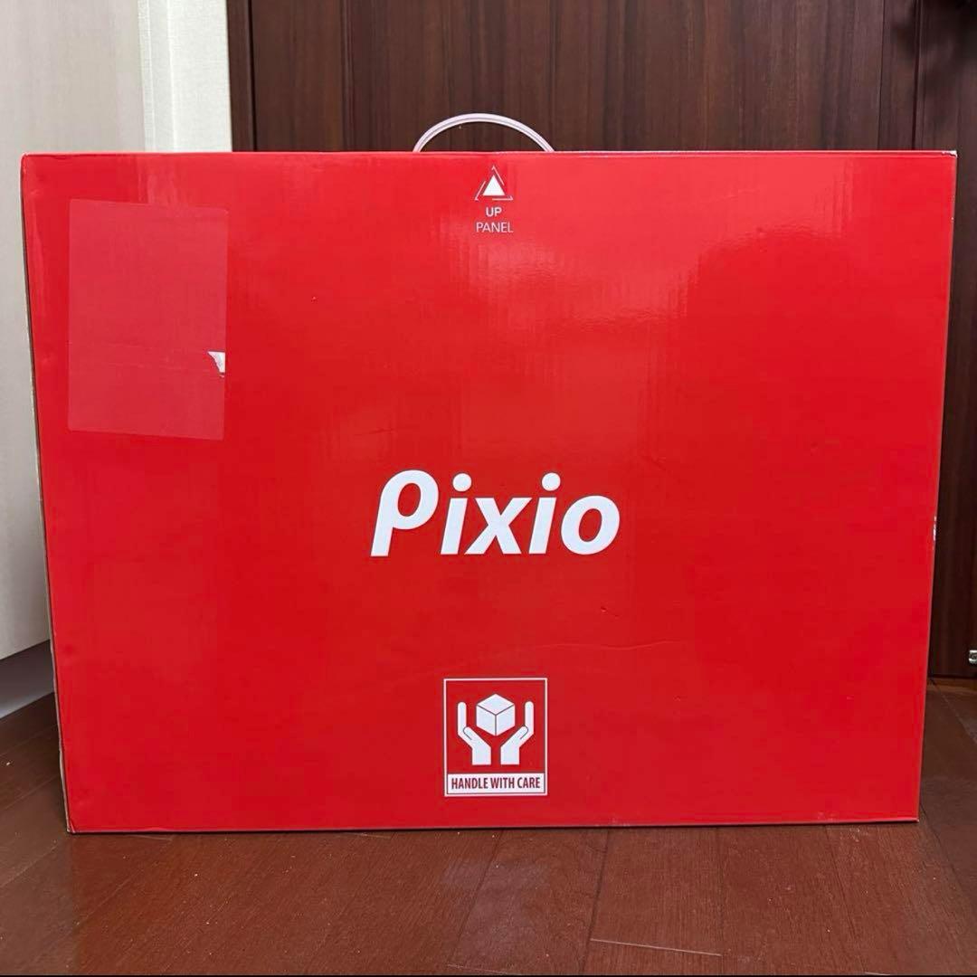 Pixio ゲーミングモニター px247