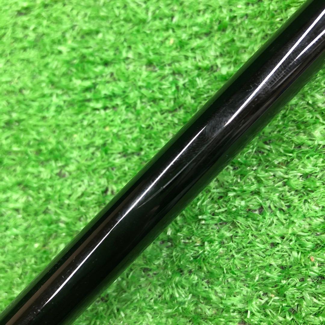 Gsh-901 VENTUS シャフト単品 flex7-S PXGスリーブ付き