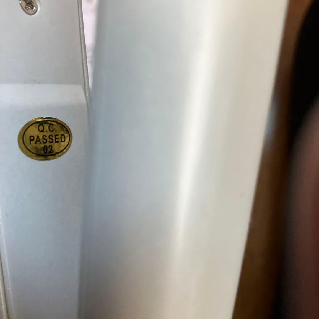 超音波ヘアアイロン A's styleアズスタイル ソニックスタイラープロ