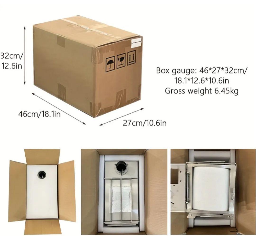 『限定』ととのうサウナテント3点セット+薪ストーブ+高級バスローブ
