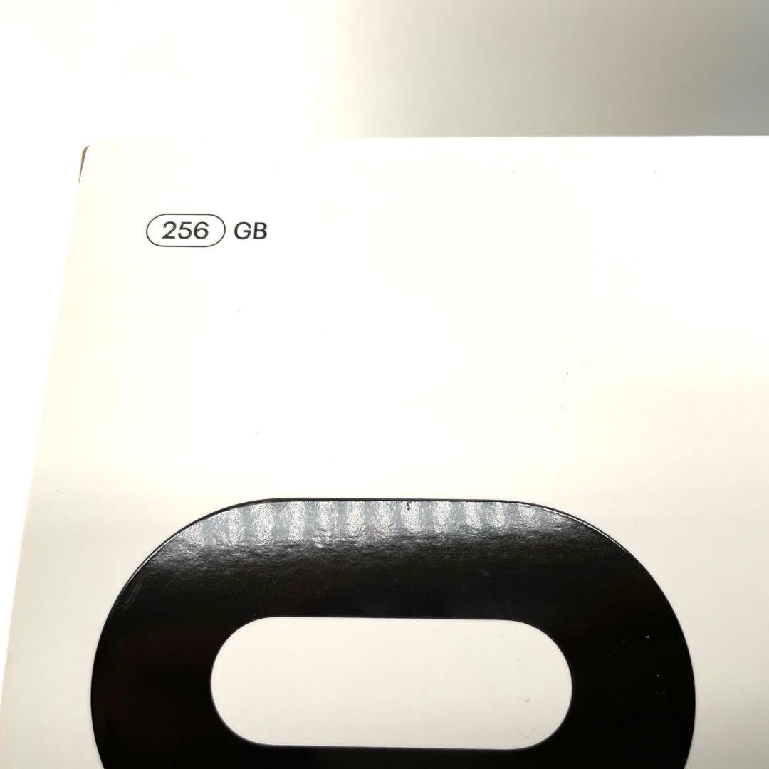 その他  QUEST 2 256GB