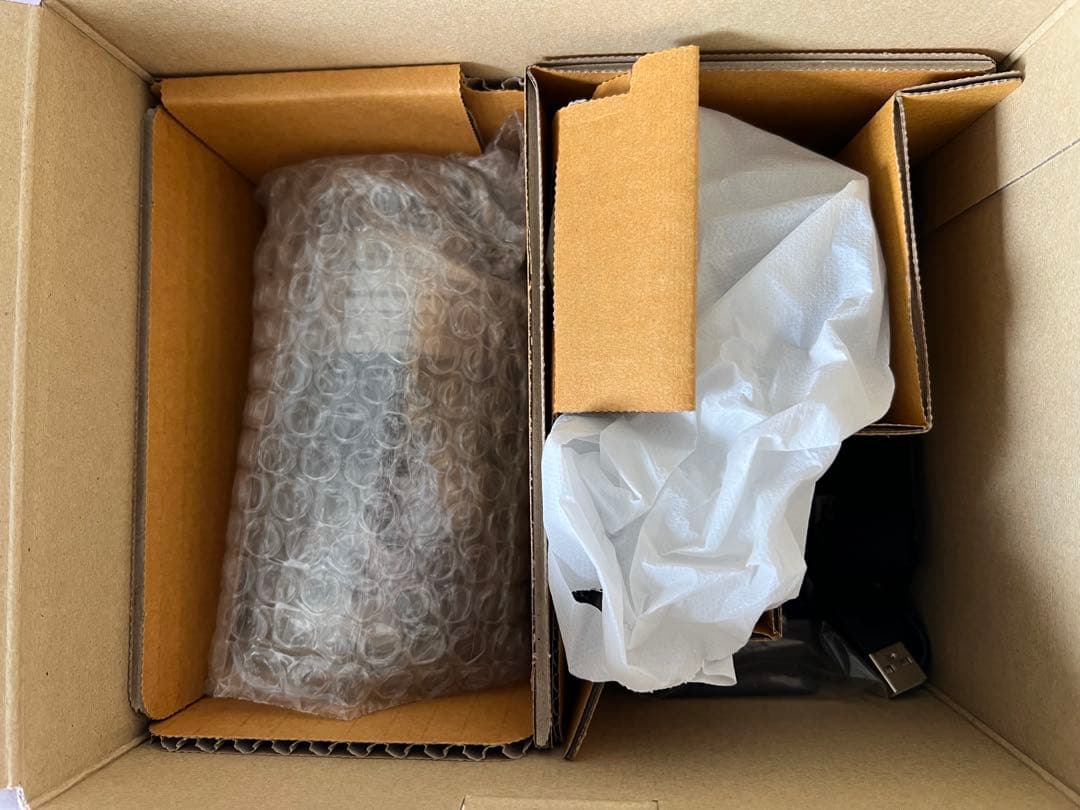 ちゃーちゃん。専用 SONY α 5100 ミラーレスカメラ E ダブルレンズ