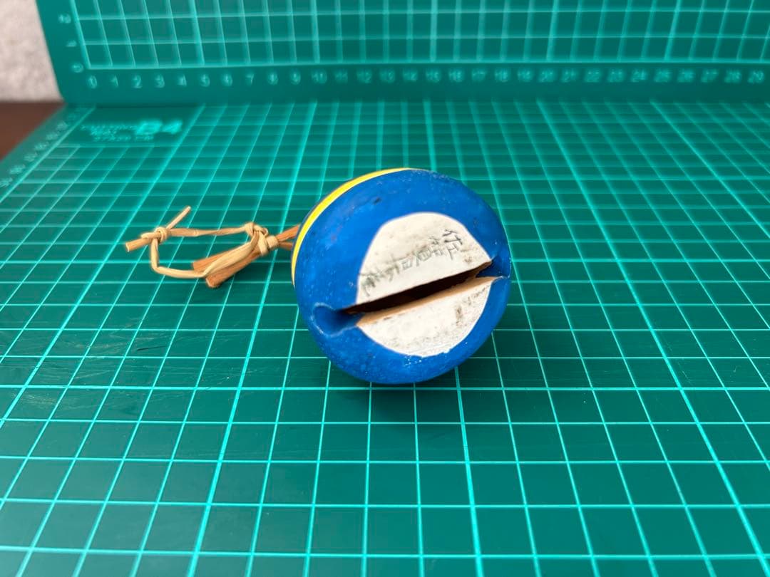 陶器動物置物 10点セット　郷土土産　土鈴など②