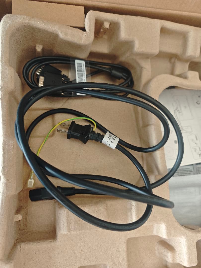 Dell 27インチモニター S2717H