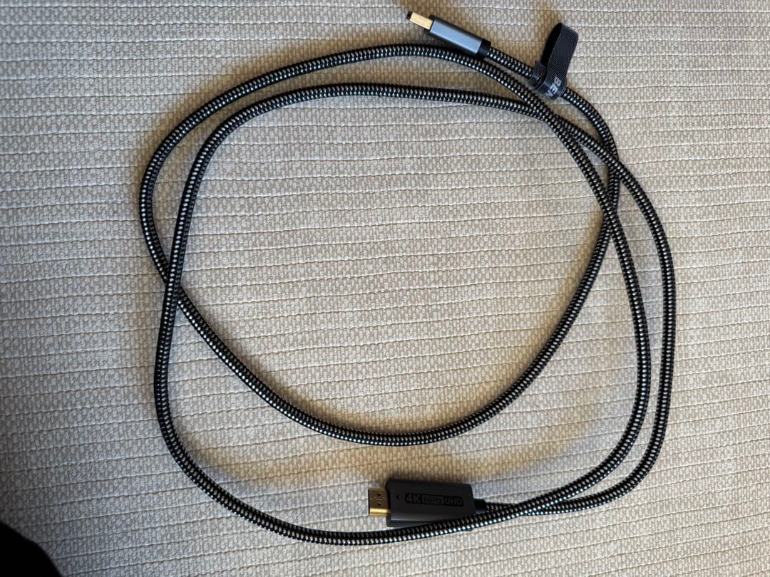 LG ゲーミングモニター 34WP60C-B [34インチ/曲面/160Hz]