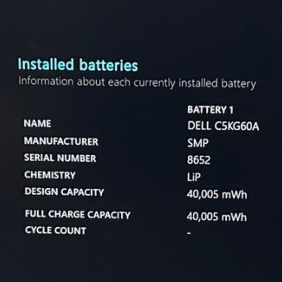 DELL 3510⭐10世代 i7 32GB SSD256GB&大容量HDD搭載