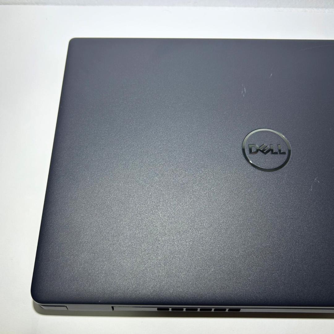 DELL 3510⭐10世代 i7 32GB SSD256GB&大容量HDD搭載