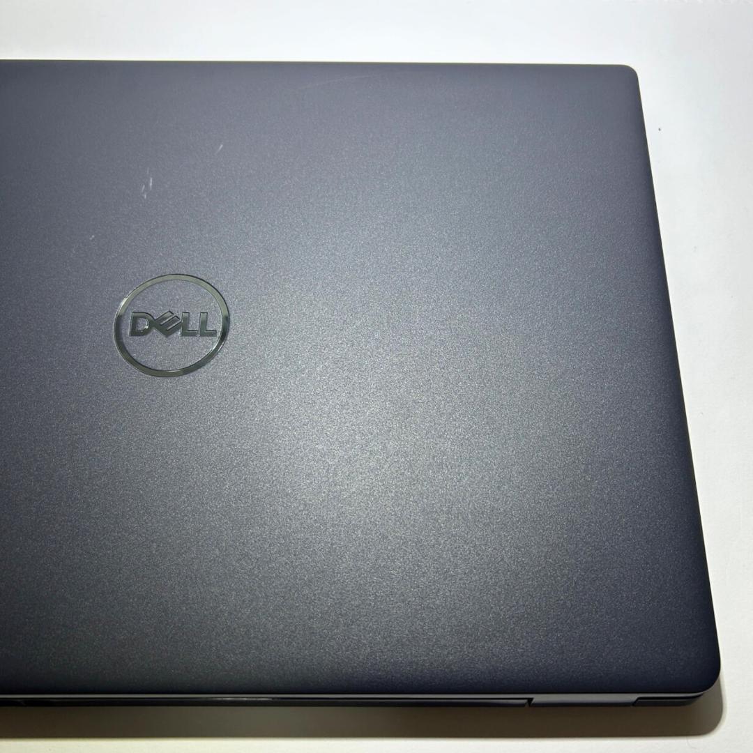 DELL 3510⭐10世代 i7 32GB SSD256GB&大容量HDD搭載