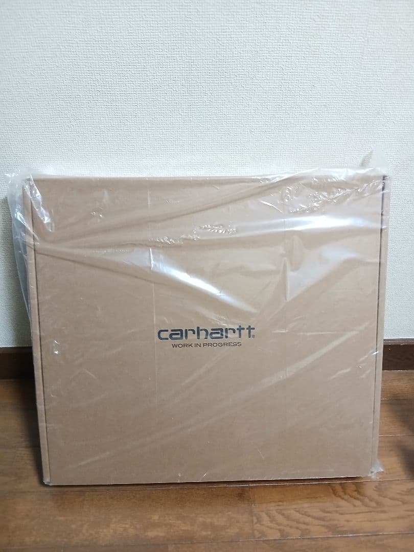 CARHARTT WIP カーハート HEART TABLE　ハート型テーブル