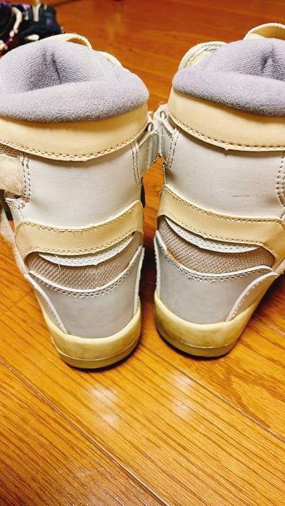 スノーボードキッズセット