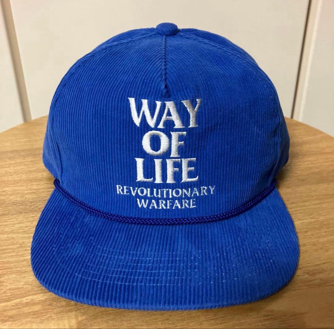 H*o様 キムタクRATS/CHALLENGER PORKCHOP masses