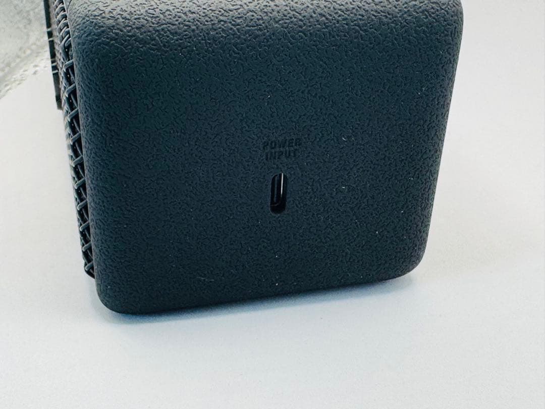 スピーカー・ウーファー Marshall EMBERTON