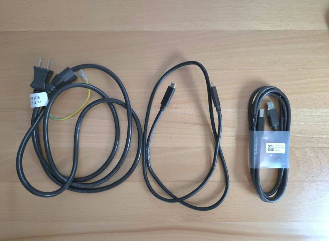 DELL 34インチ 曲面USB-Cモニター S3423DWC