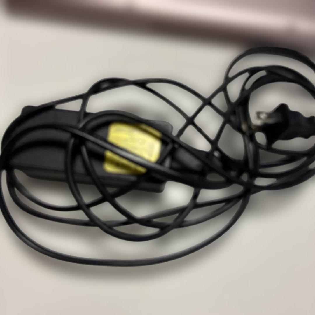 LAVIE ノート型パソコン