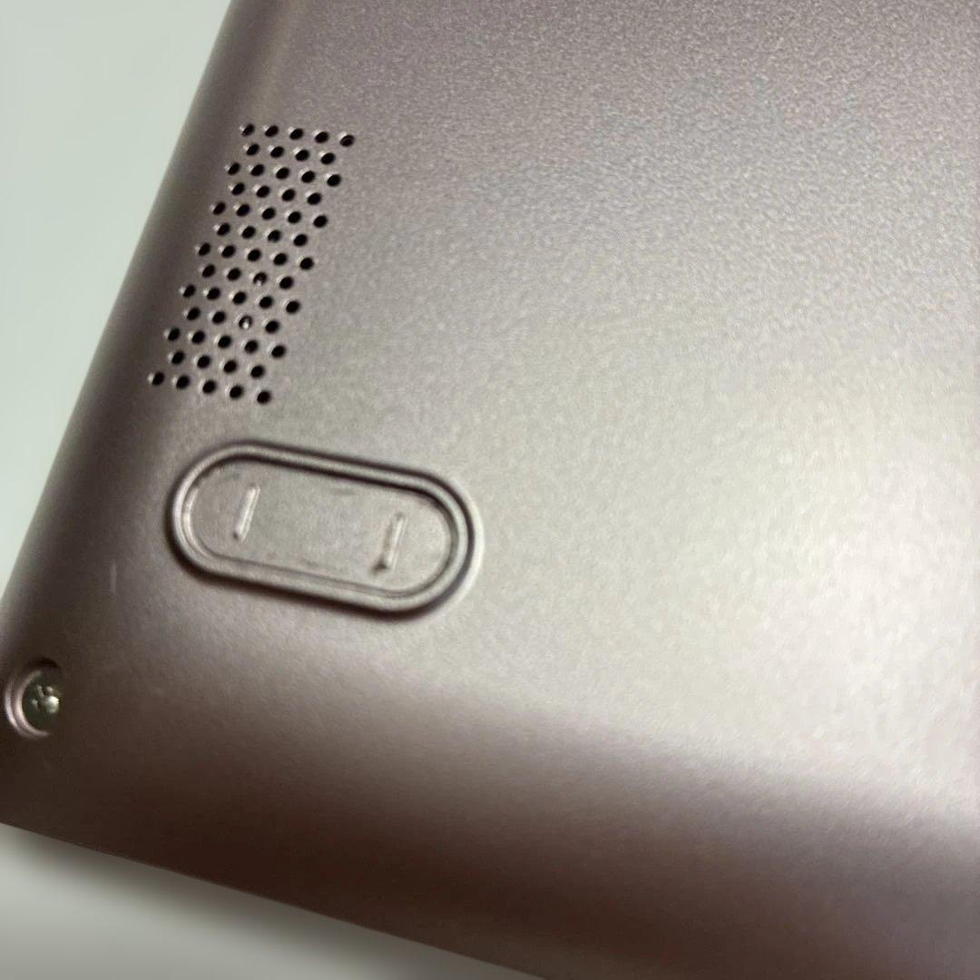 LAVIE ノート型パソコン