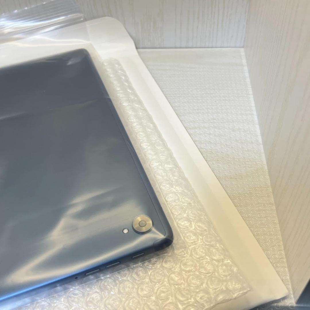 TECLAST M40 Plus ◆ 8GB/128GB / Wi-Fi