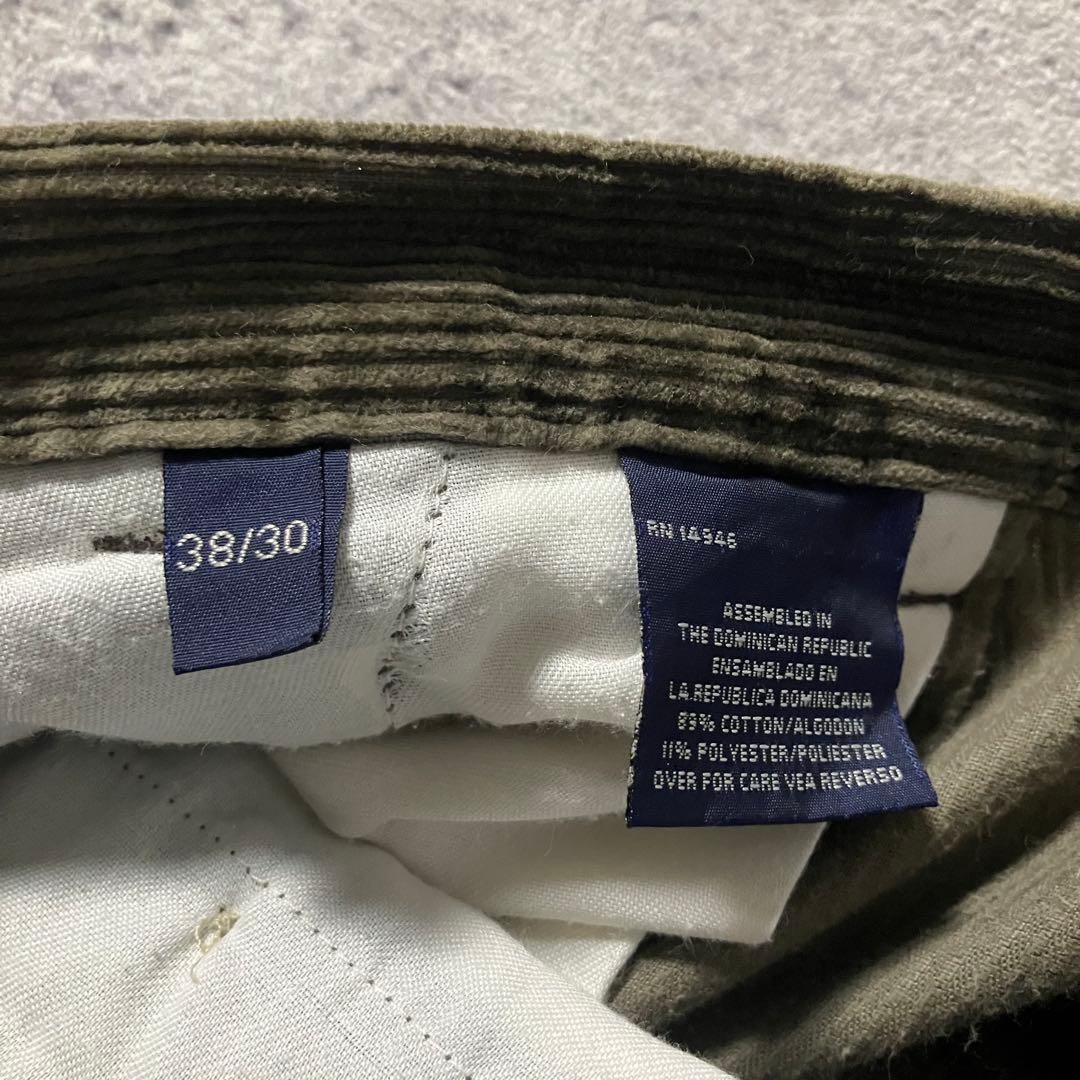 トップス c-boy style Refined Ease (No.166)