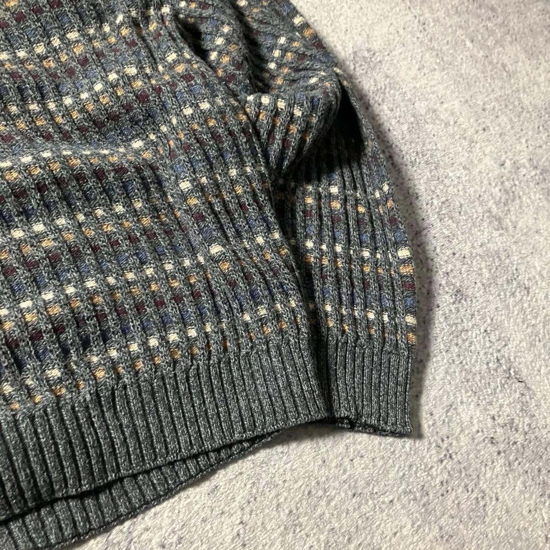 トップス c-boy style Refined Ease (No.166)