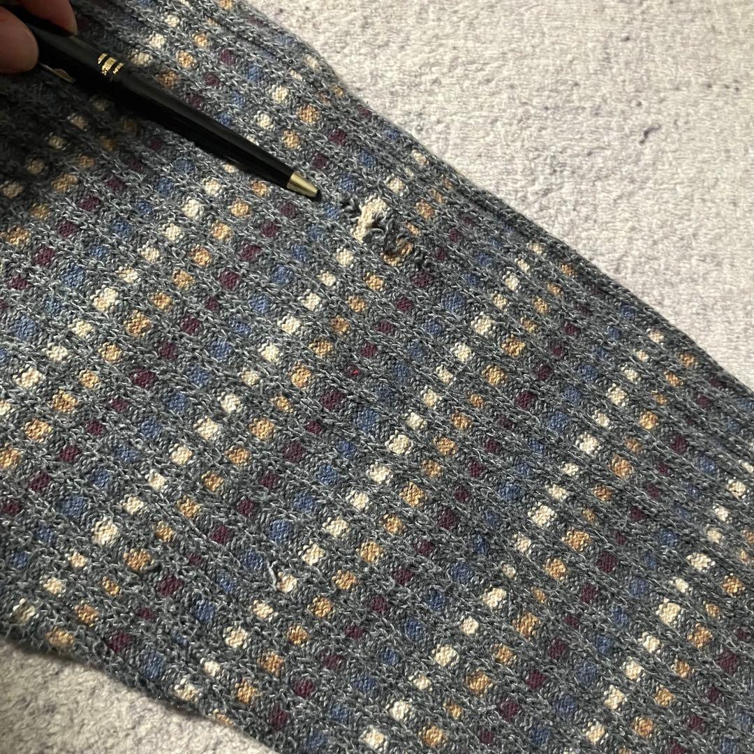 トップス c-boy style Refined Ease (No.166)