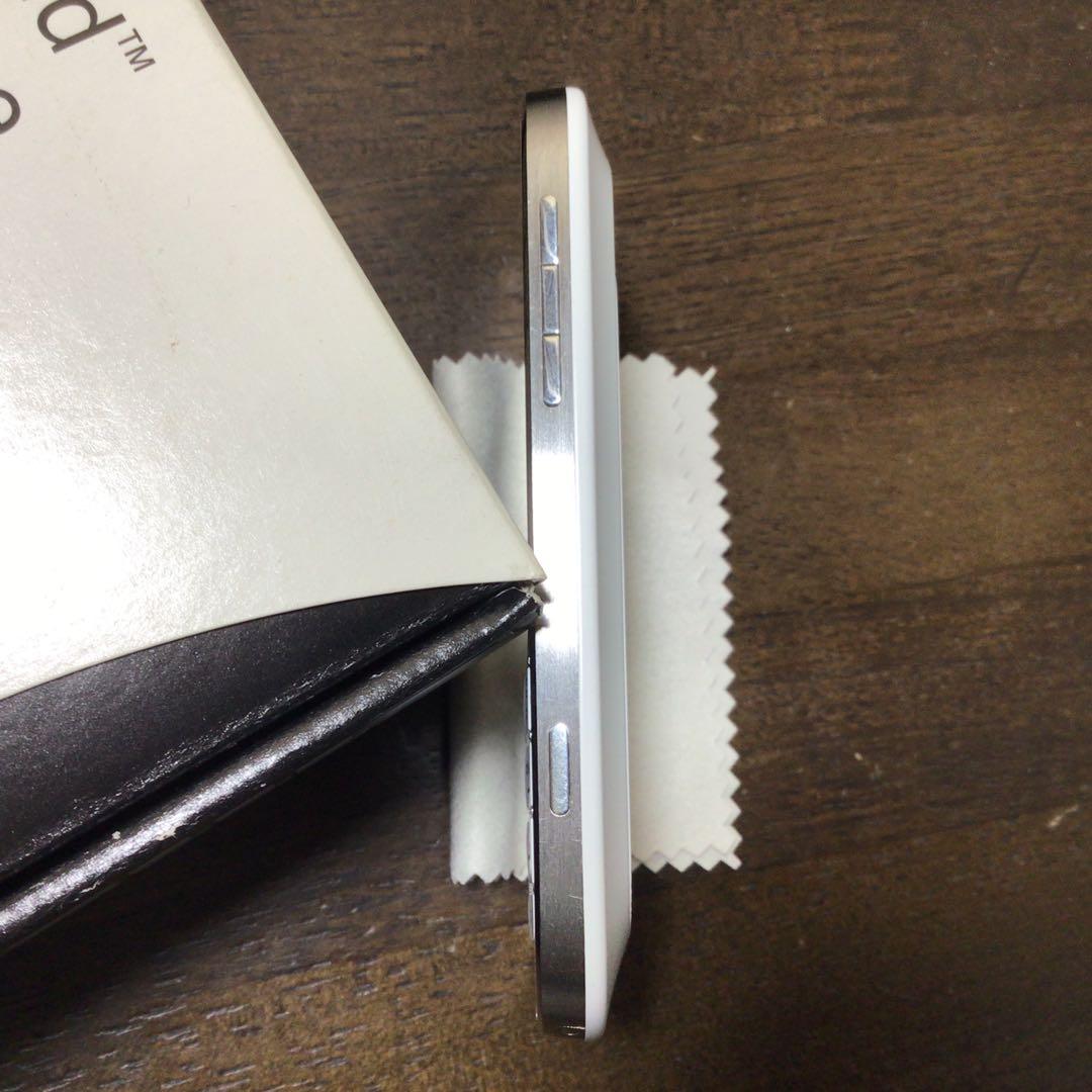 BlackBerry Bold 9900【値下げ】