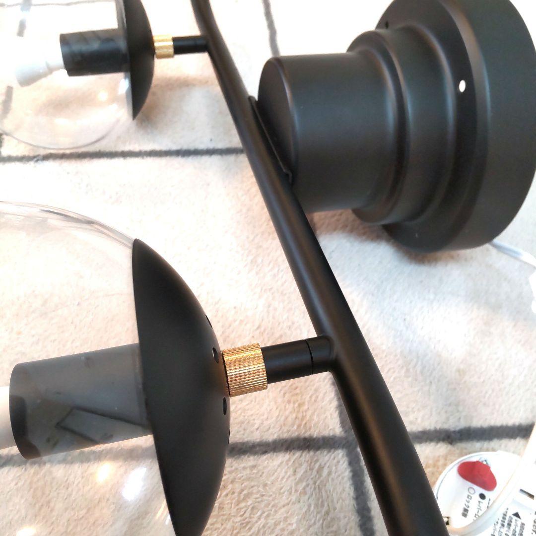 Heroult エルー シーリング スポットライト リビング LT-4267