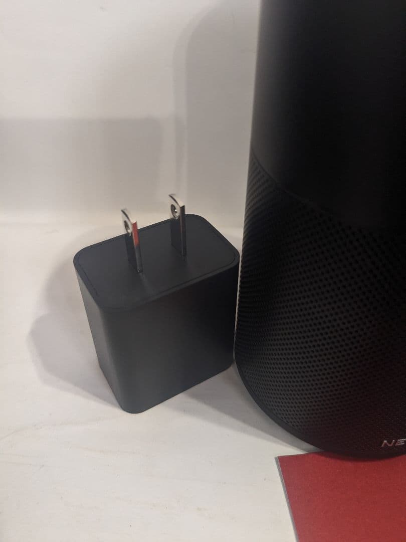 Anker Nebula　Capsule プロジェクター　D4111512