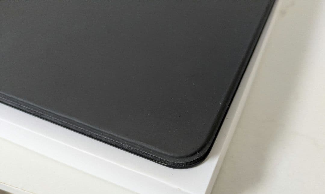 【動作OK 訳あり】Apple Magic Keyboard 12.9インチ対応