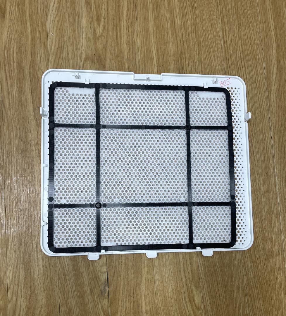 K★★084 アイリスオーヤマ ポータブルクーラー IPA-3521G