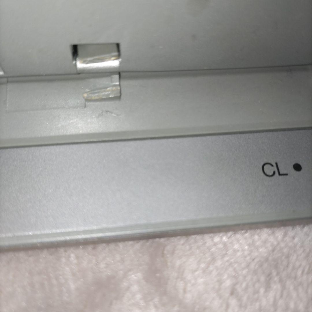 Sony KV-14MF2 Trinitron 14インチテレビデオ ＋オマケ