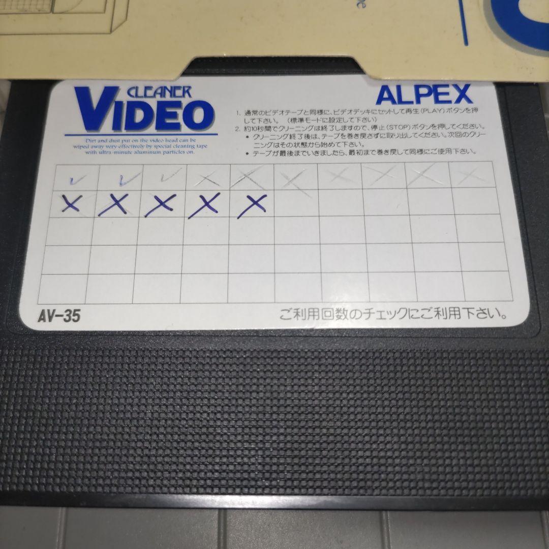 Sony KV-14MF2 Trinitron 14インチテレビデオ ＋オマケ