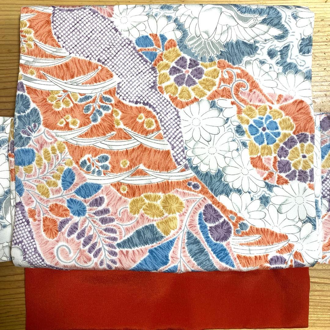 HAGUです！