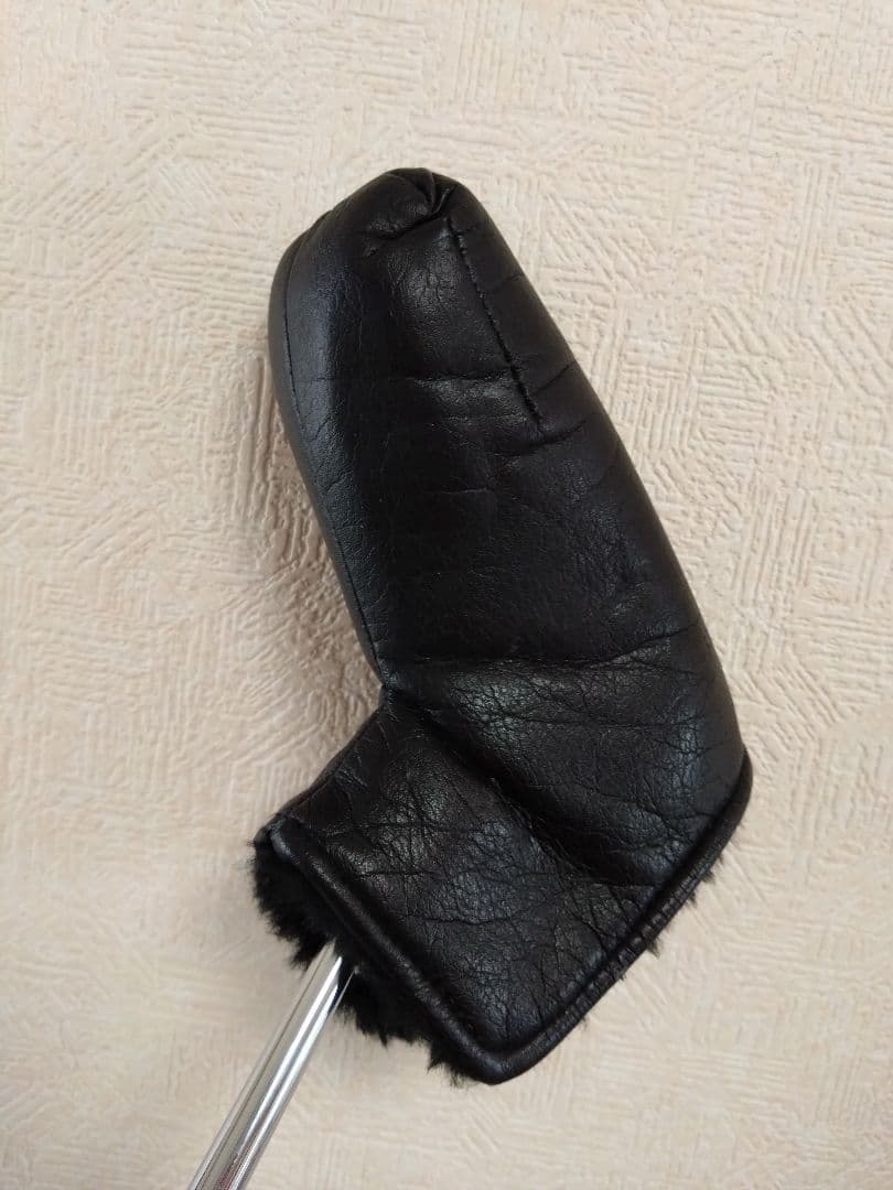 ミズノプロ　Mizuno Pro　RH-63 TYPE -S【超希少品】