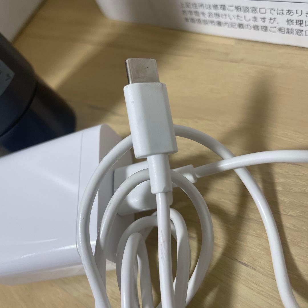 Panasonic バイタリフト RF EH-SR85-K