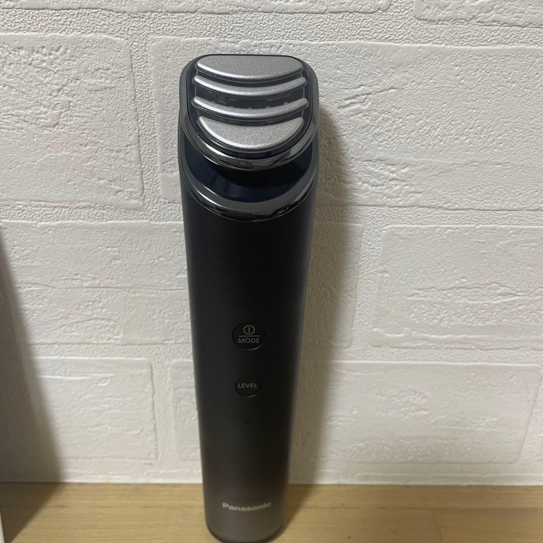 Panasonic バイタリフト RF EH-SR85-K