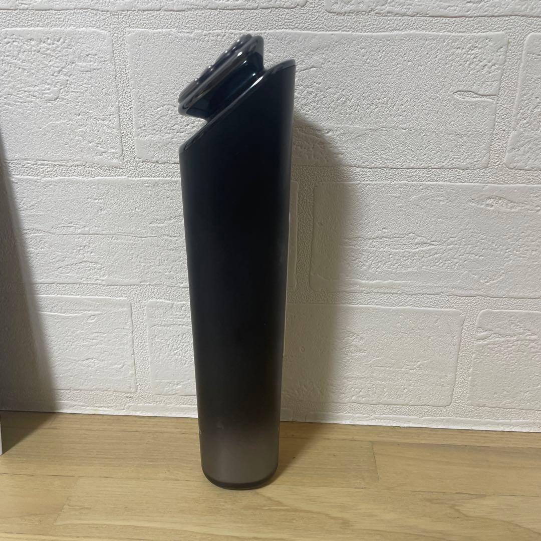 Panasonic バイタリフト RF EH-SR85-K