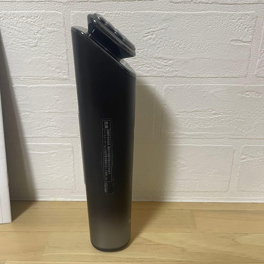 Panasonic バイタリフト RF EH-SR85-K