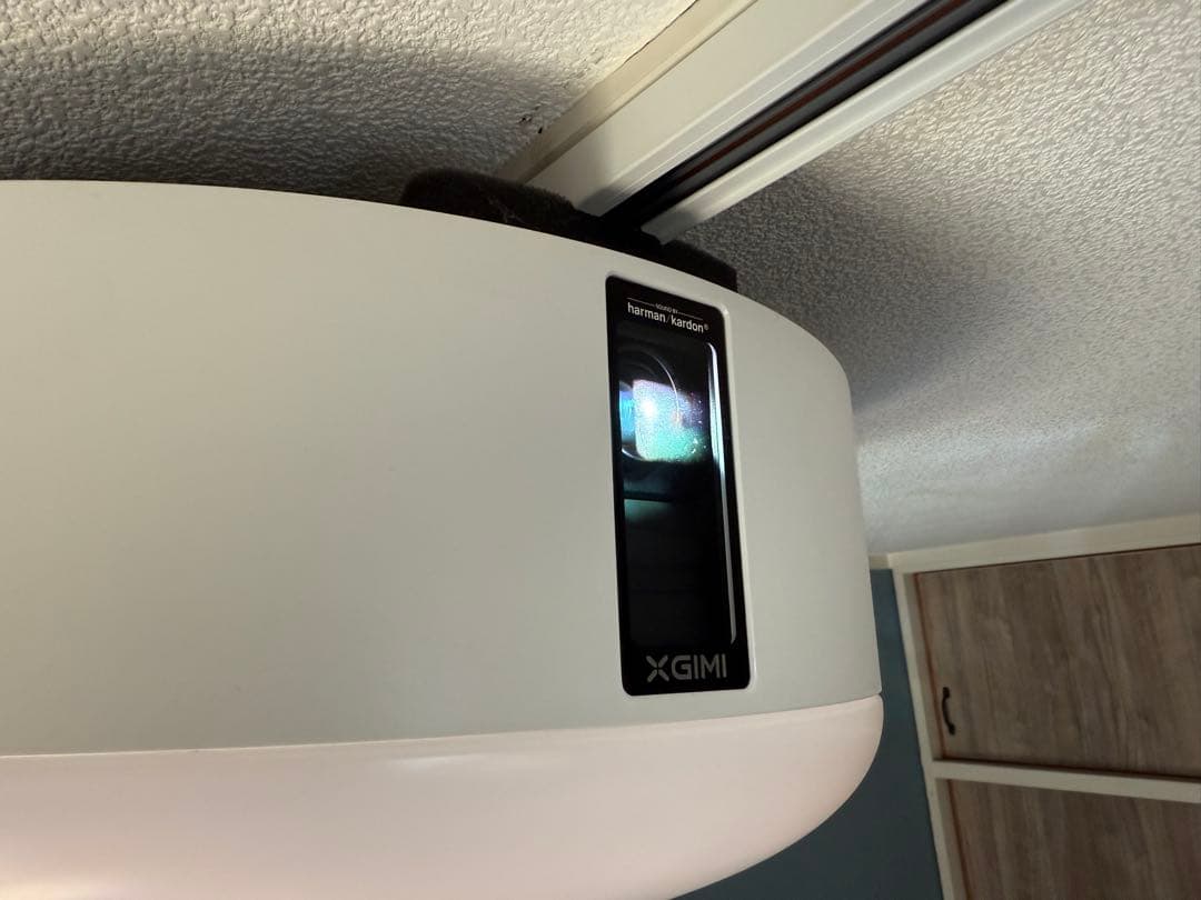 y*o様 popIn Aladdin ポップインアラジン 初代