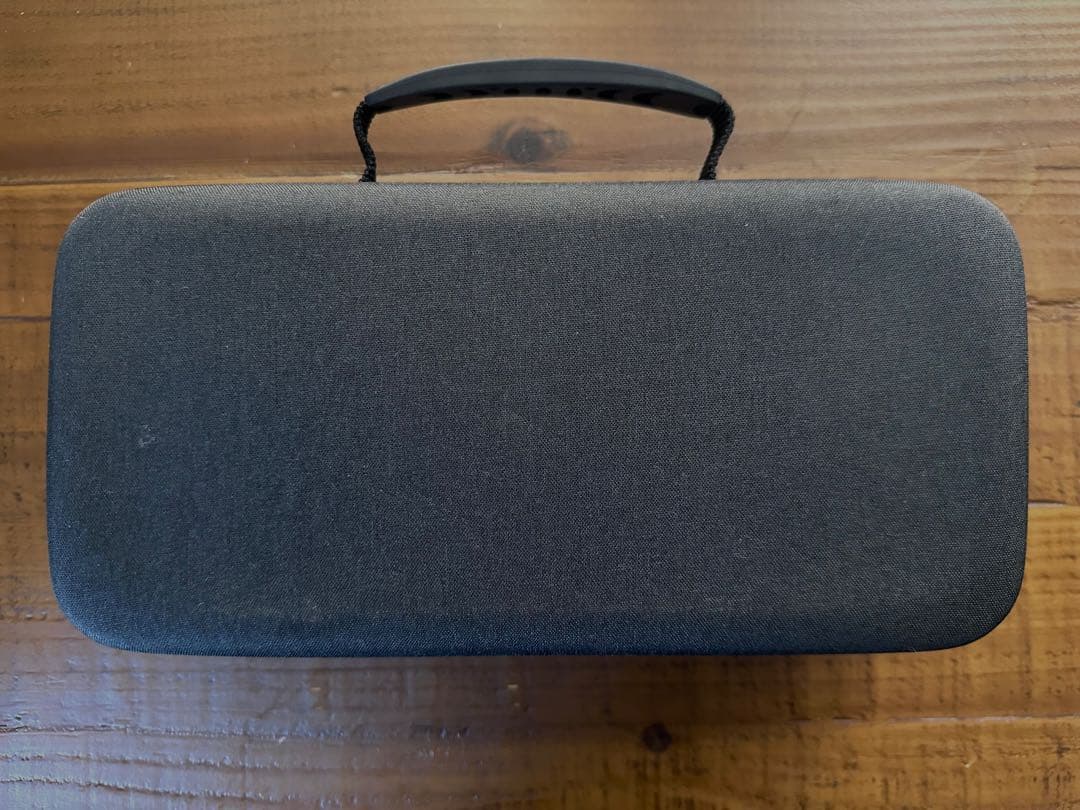 美品SIRUI Night Walker 24mm 35mm 55mm T1.2