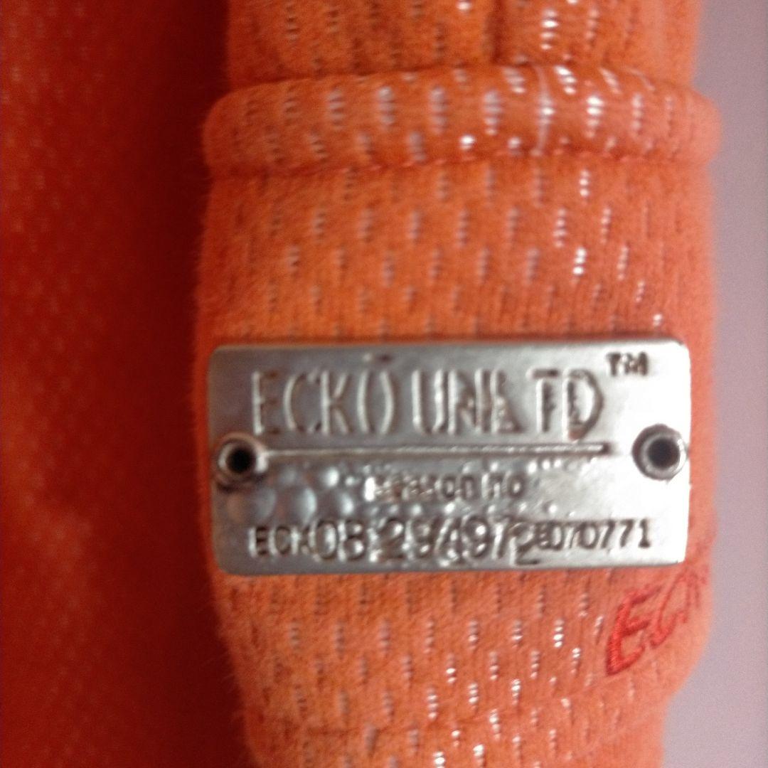 エコーアンリミテッド ECHO セットアップ HIPHOP b系