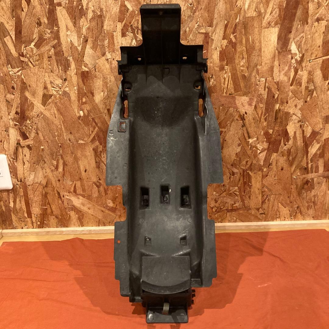 NSR250R 純正リアフェンダー