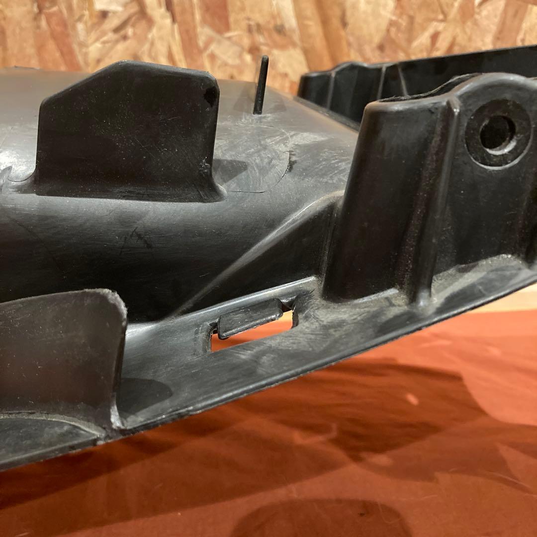 NSR250R 純正リアフェンダー