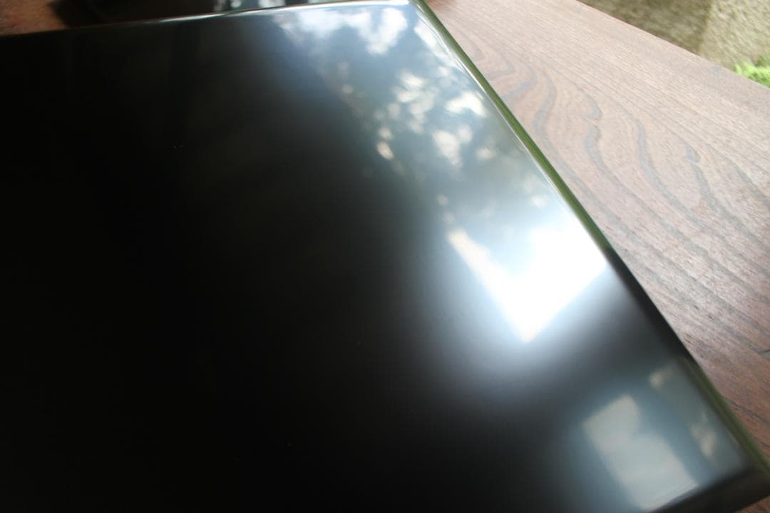 nar**akoさま専用！