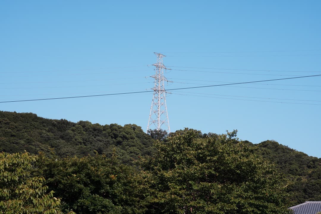 【極美品】Nikon New Nikkor 85mm F1.8 ニコン 773