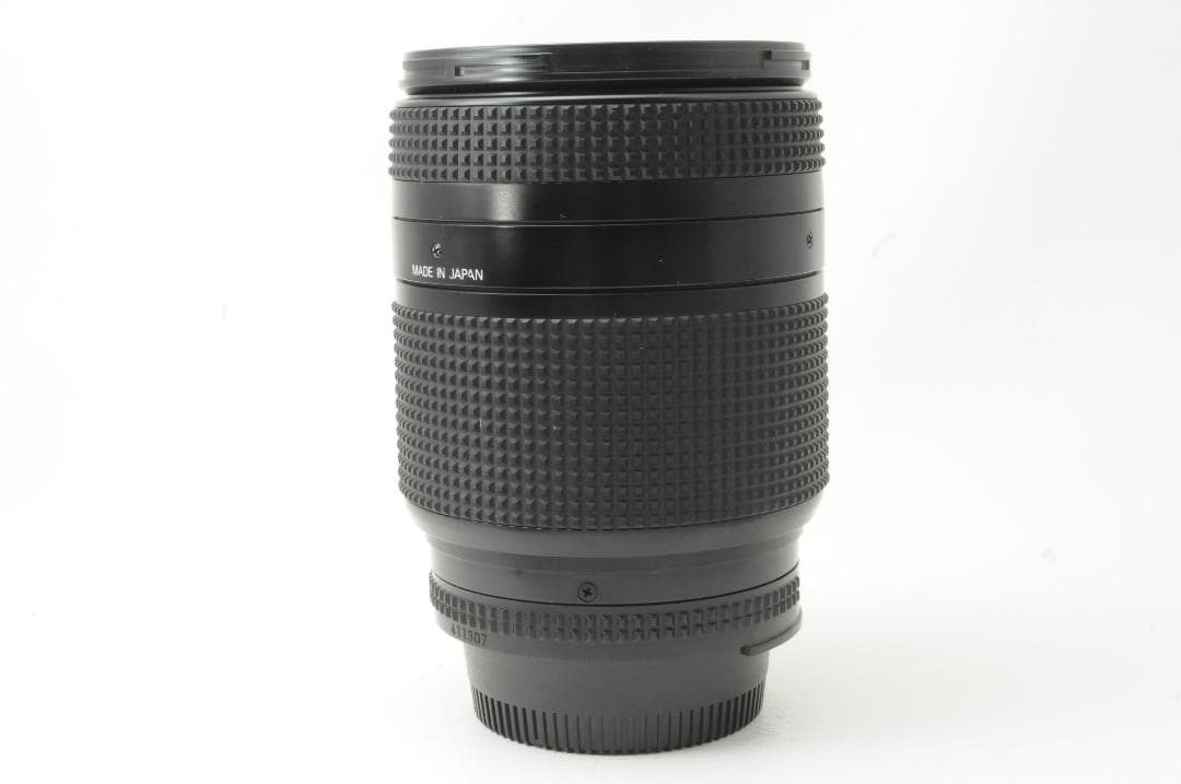 Nikon ニコン AF NIKKOR 35-70mm F2.8 D
