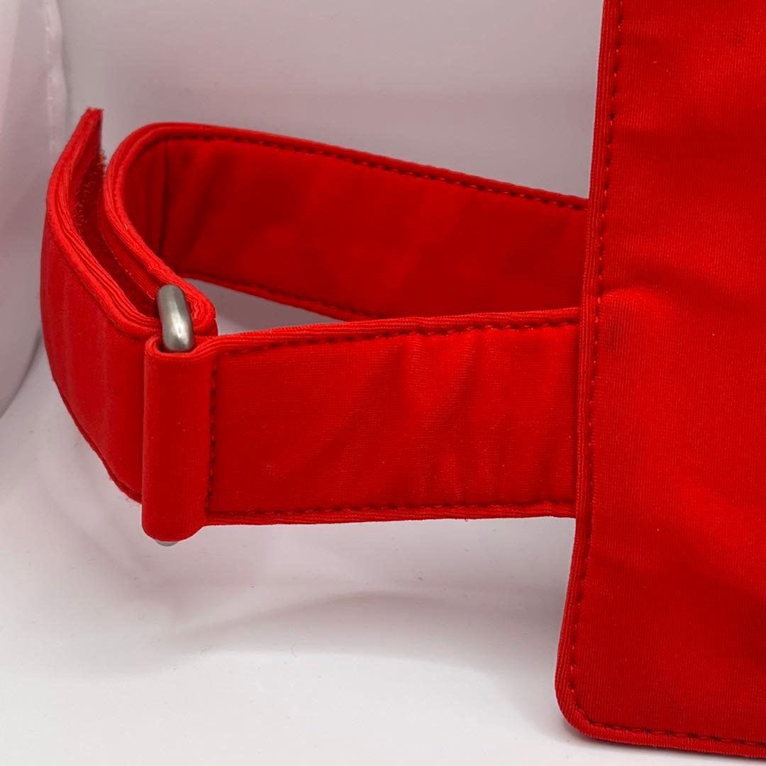 希少❗️miumiu ☆’99 ホルスターボディーバッグ アーカイブ カード有！