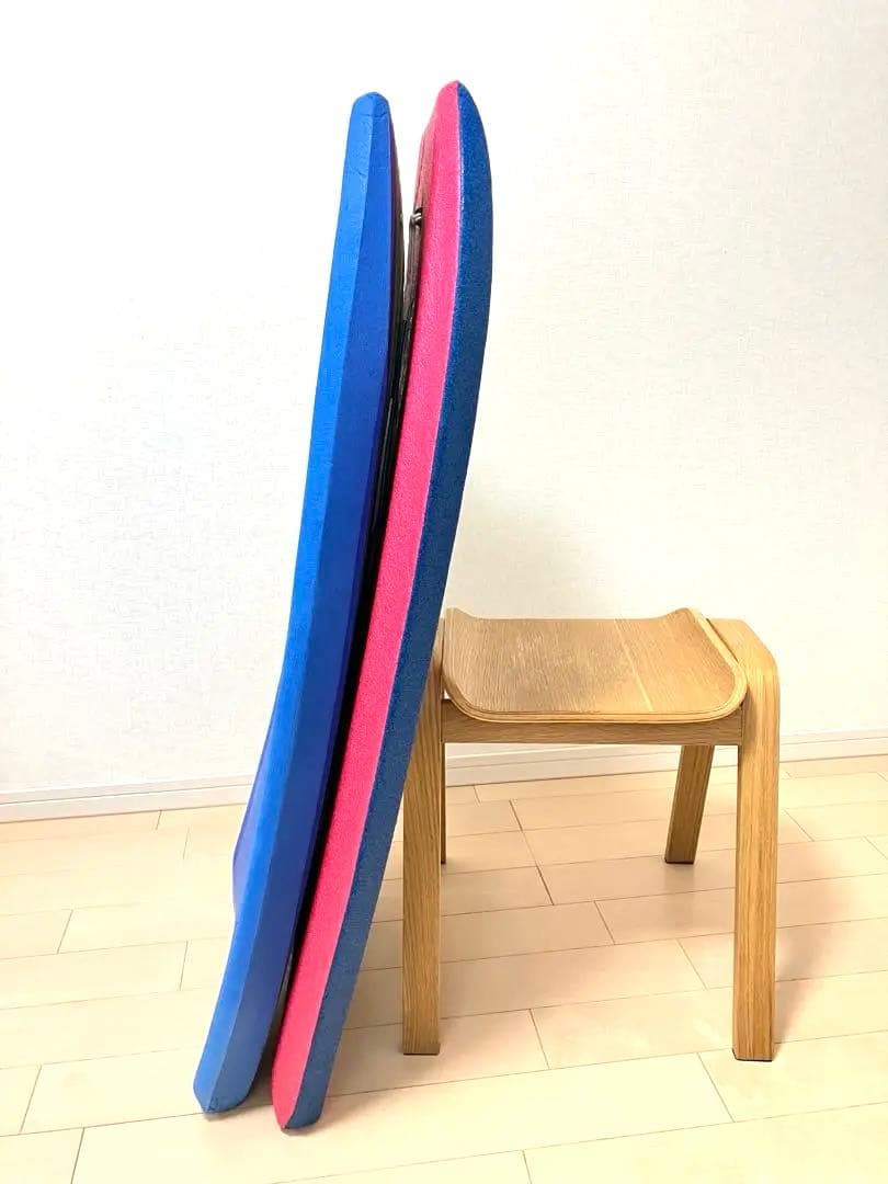 ボディボード 2枚　大阪　手渡し可能！