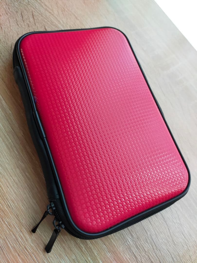 電子辞書　CASIO　EX-word  XD-U9800