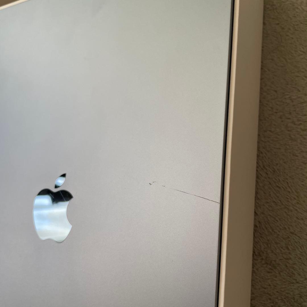 iPad AIR 4世代　AIR4 ケース　フィルム付き